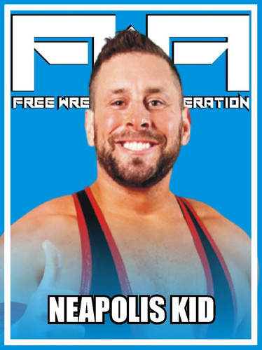 profilo fwf neapolis kid.jpg