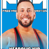 profilo fwf neapolis kid