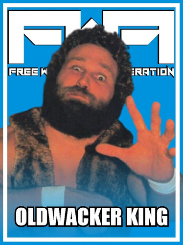 profilo fwf oldwacker king.jpg
