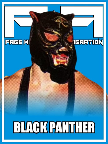 profilo fwf black panther.jpg