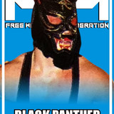 profilo fwf black panther