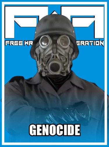 profilo fwf genocide.jpg