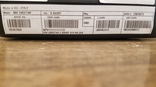 20250221 145106.jpg