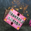 books thumb.png