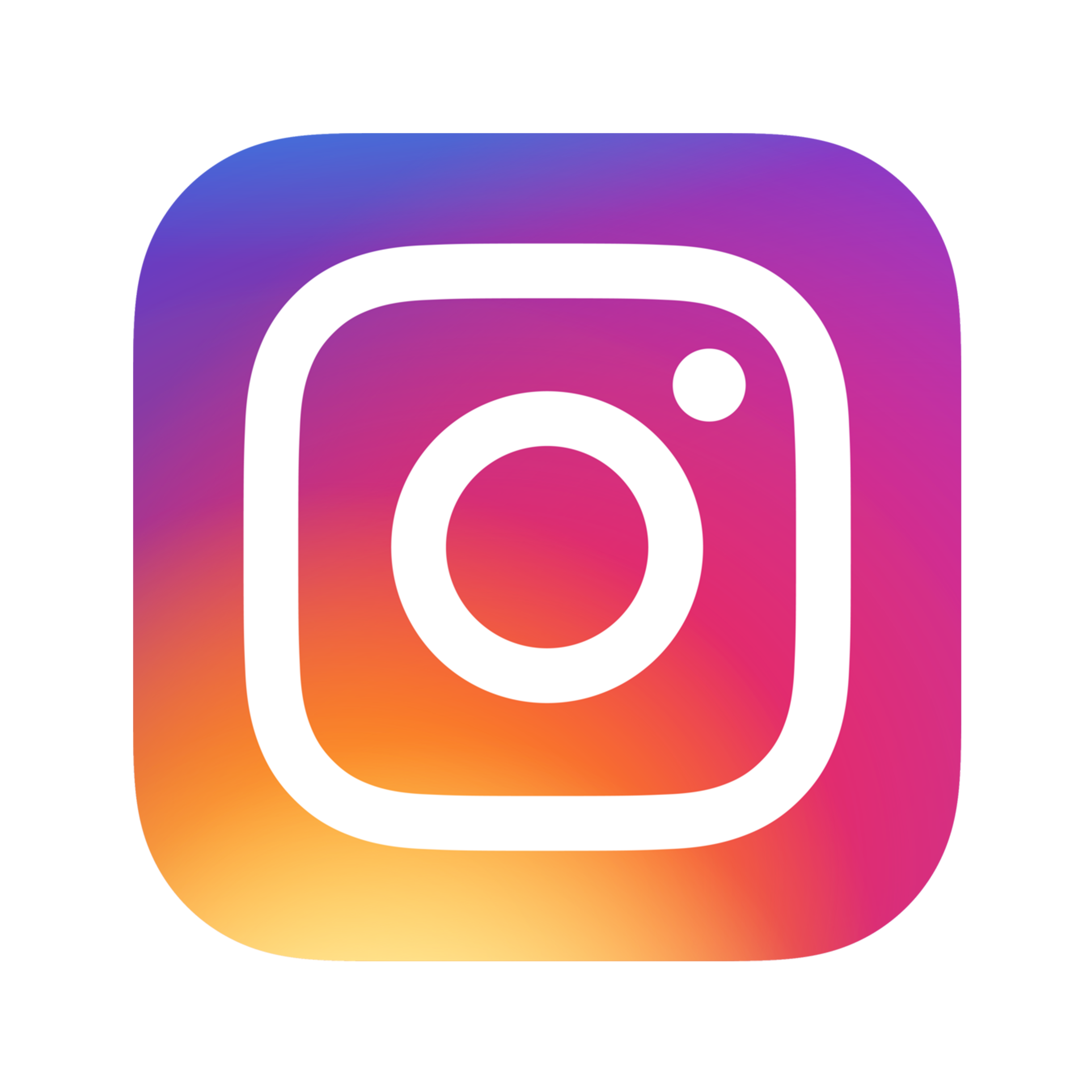 Ícone Fotos