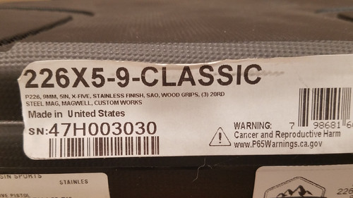 20250221 153142.jpg