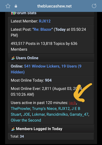 3JWz9Ns.md.jpg