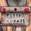 banned scroll thumb.png