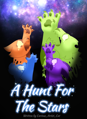 663 Sem Título 20250212181900.png