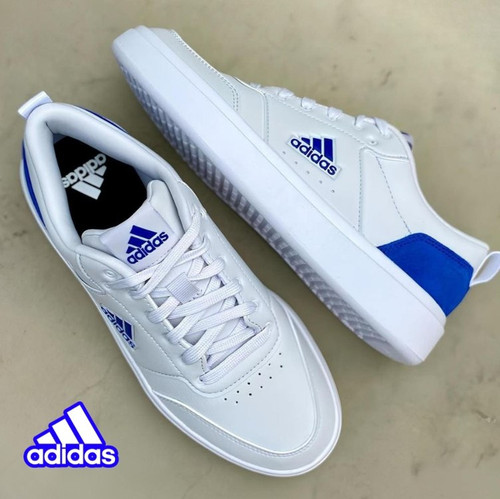 Park St adidas.jpg