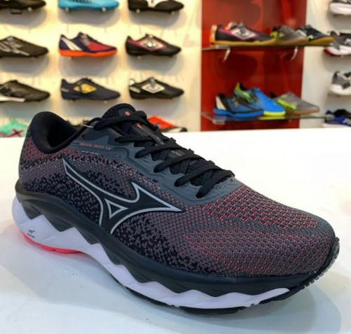 Wave Way 4 Mizuno.jpg