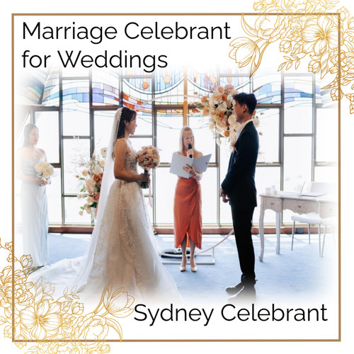 Celebrants for Weddings.jpg