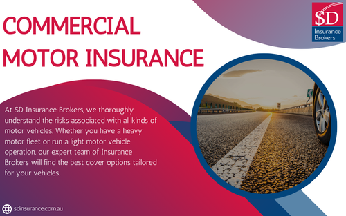 Commercial Motor Insurance.png