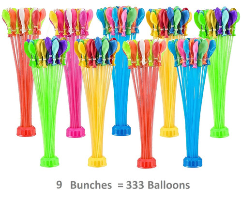 81dEfMX4MLL. SL1500 .jpg