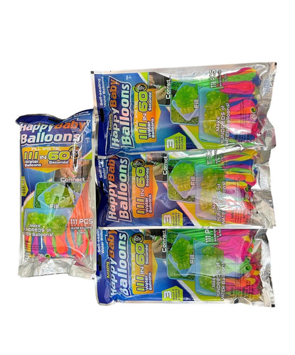 81Pl1h6swnL. SL1500 .jpg