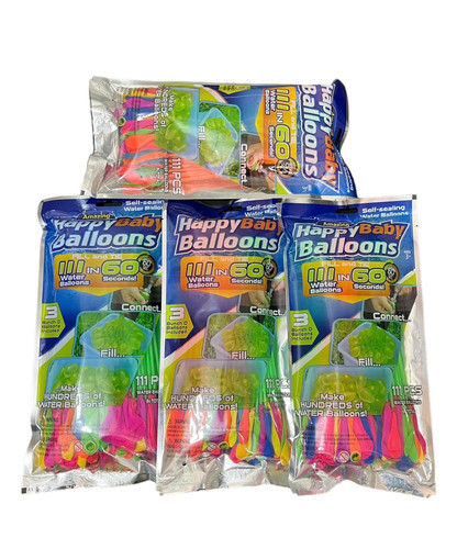 81A5Fdjg7CL. SL1500 .jpg