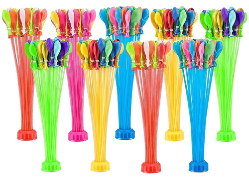 81z+ SCsZRL. SL1500 .jpg