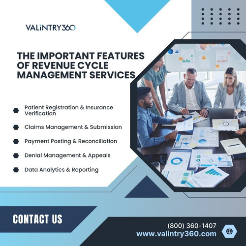 The Important Features Of Revenue Cycle Management Services.jpg