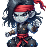 Ronan Grenarc Mini