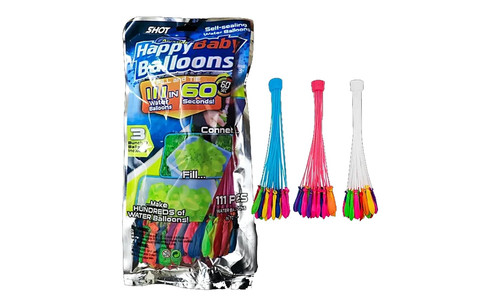 71eJUHdkdLL. SL1500 .jpg