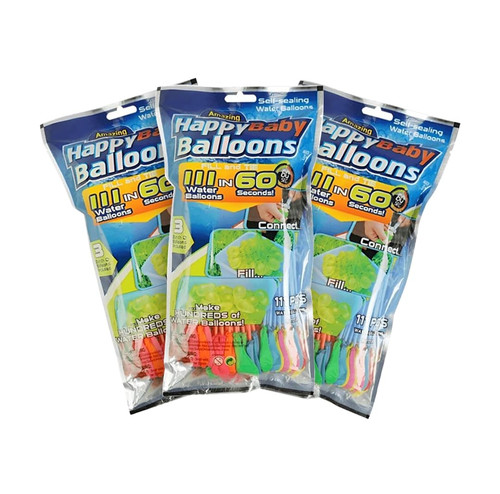 61wt6RxJsAL. SL1080 .jpg