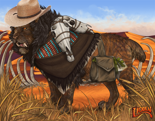 897 Sem Título 20250226133748.png