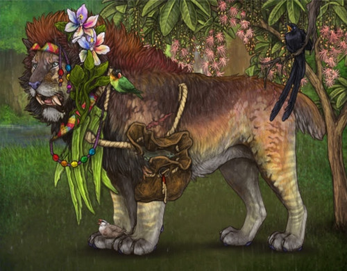 SmartSelect 20230620 144959 Chrome.jpg