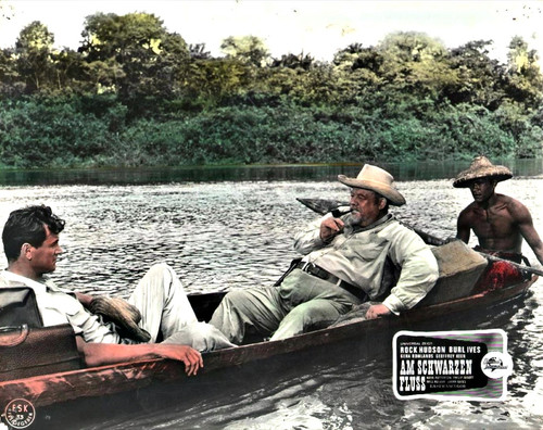 00008.m2ts snapshot 01.08.772.jpg