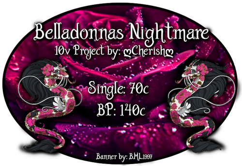 belladonnas nightmare snakes.png