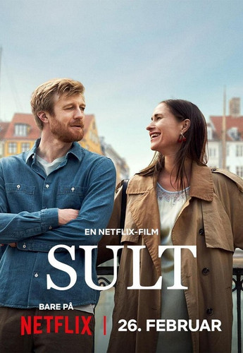 sult 784062648 large.jpg