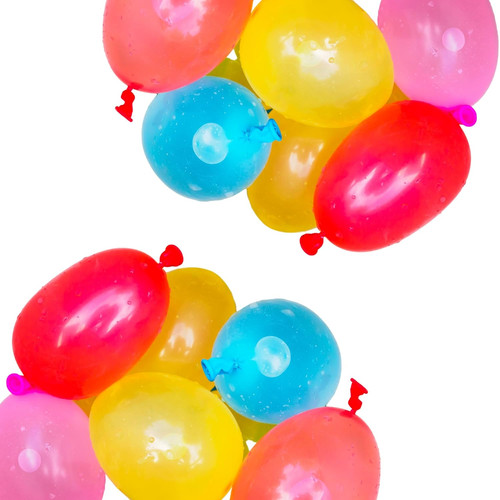 b3.jpg
