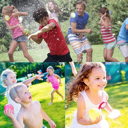 b4.jpg