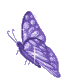 ezgif 7d42acd661bc14.gif
