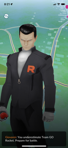 IMG 4366.png