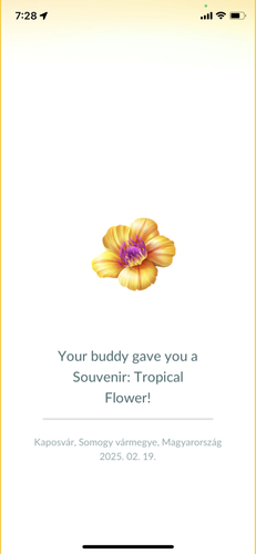 IMG 4403.png