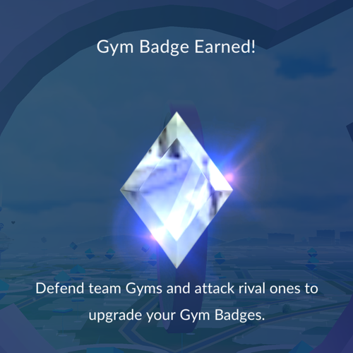 IMG 4375.png