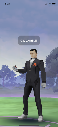 IMG 4370.png