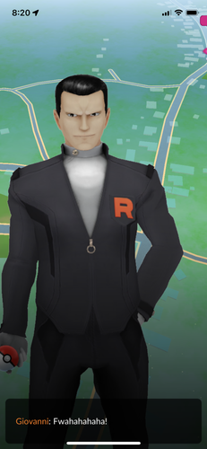 IMG 4365.png