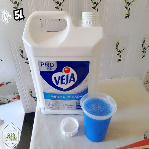 Limpador Veja pro.jpg