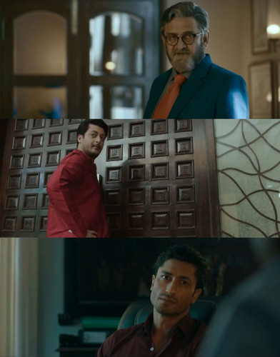 InCollage 20250226 235526106.jpg