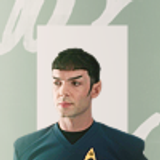 icon by sietepecados (353)