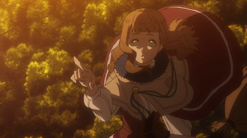 Black.Clover.S01E012.The.Wizard.King.Saw.1080p.CR.WEB DL.DUAL.DDP2.0.H.264 Kitsune 004.png