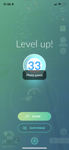 IMG 4352.png