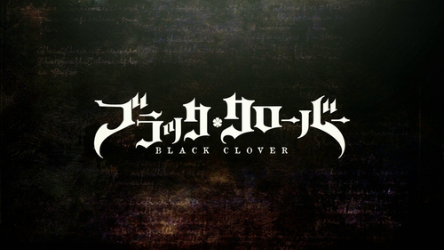Black.Clover.S01E005.The.Path.to.the.Wizard.King.1080p.CR.WEB DL.DUAL.DDP2.0.H.264 Kitsune 001.png