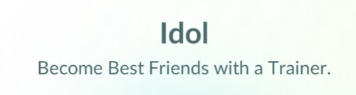 IMG 4343.jpg