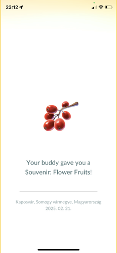 IMG 4418.png
