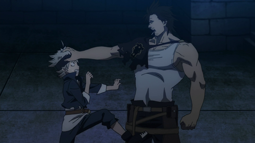 Black.Clover.S01E005.The.Path.to.the.Wizard.King.1080p.CR.WEB DL.DUAL.DDP2.0.H.264 Kitsune 005.png