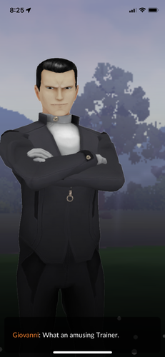 IMG 4372.png