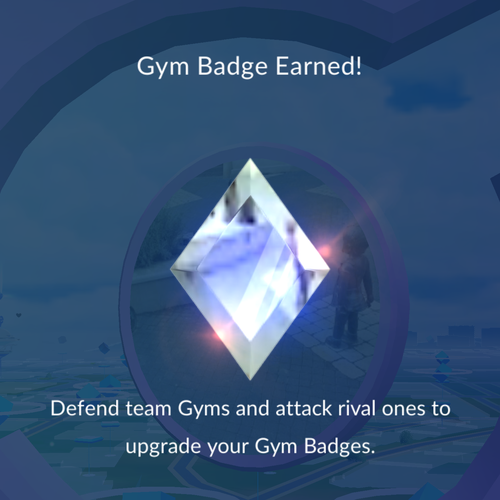IMG 4374.png