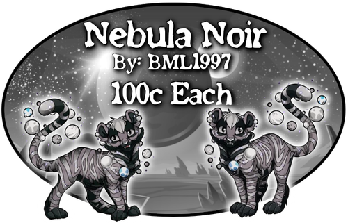 nebula noir.png